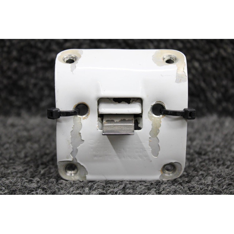 C-52207-4 (Alt: 450-742) Safe Flight Lift Detector (Volts: 14, 28)