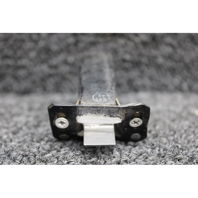 C-52207-4 Safe Flight Lift Detector (No Bracket) (Core)