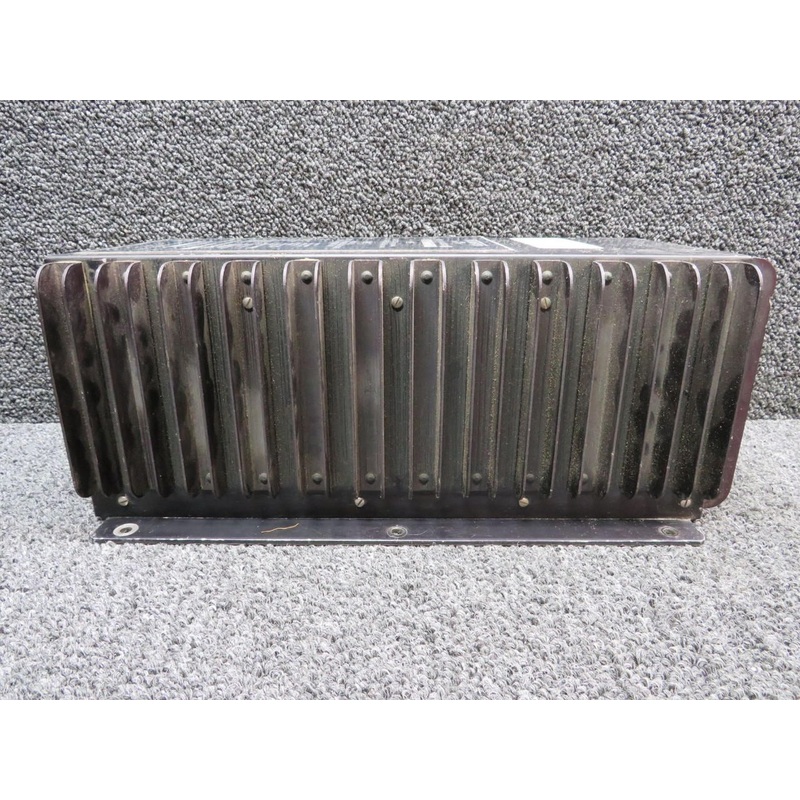 DH-1030-24-1200-CS-I (Alt: 6608109-1) Phoenix Transverter (Volts: 28)