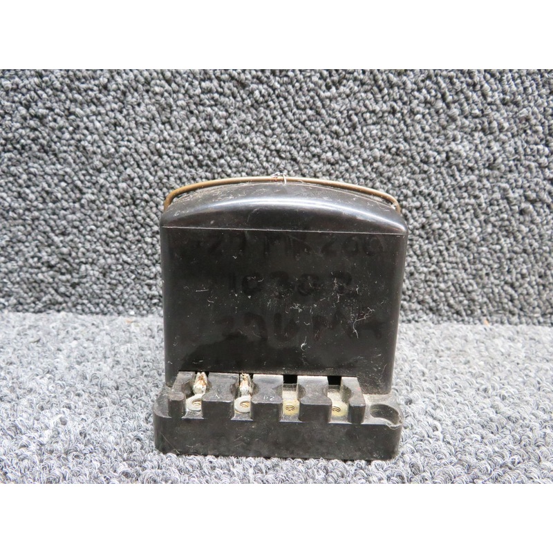 F17144 Rotax Relay
