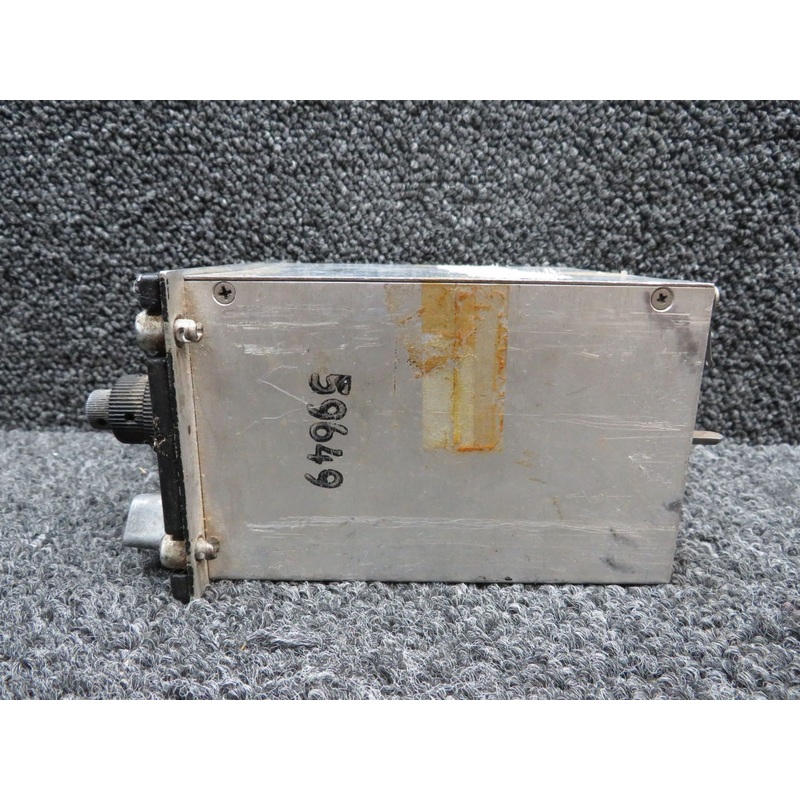 G-1883 Gables Engineering VHF Communication-Nav Unit