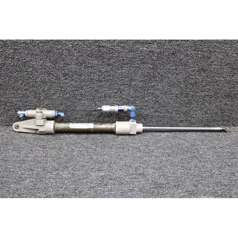 LMC-H300 (Alt: 6600018) Lyons Main Landing Gear Door Actuator