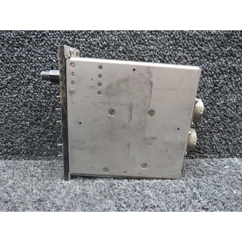 M-1025D-1 Smith Audio System