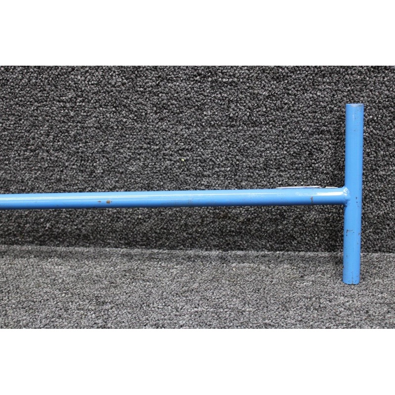 M-340-011 Wag-Aero Group Towbar Assy (Collapsible)