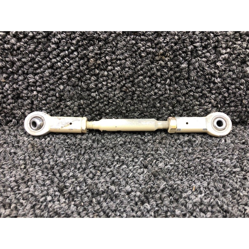 Maule MX-7-160 Flap Control Rod Assembly LH or RH