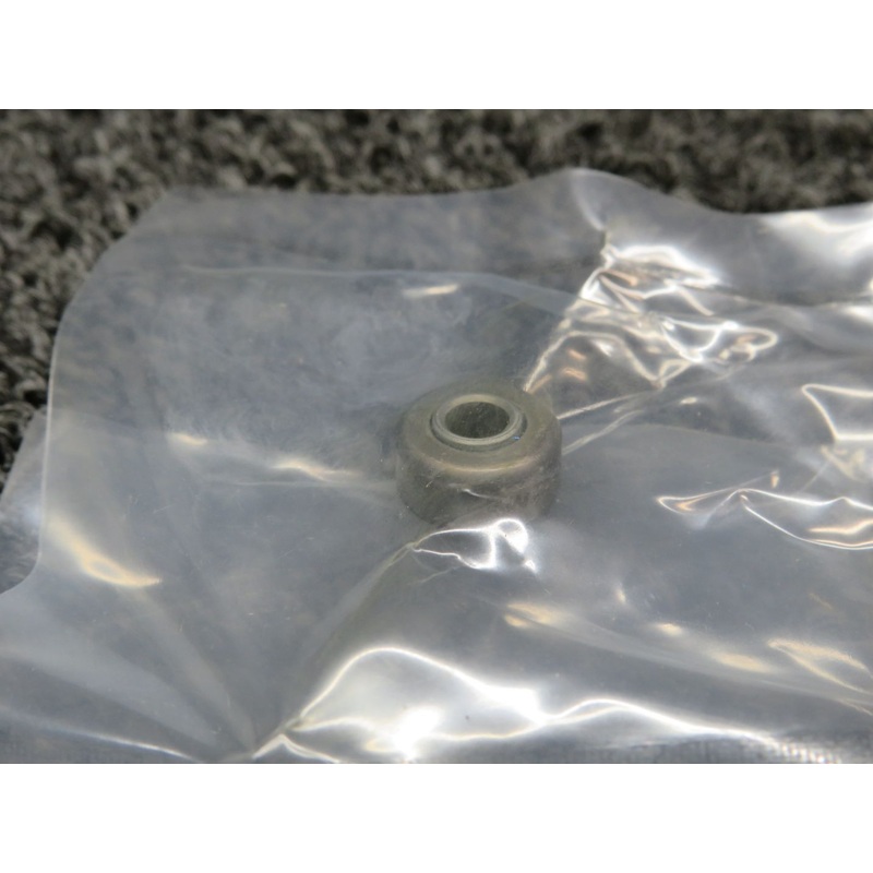 PN-3-A (Alt: S2629-1) Torrington Bearing (New Old Stock)