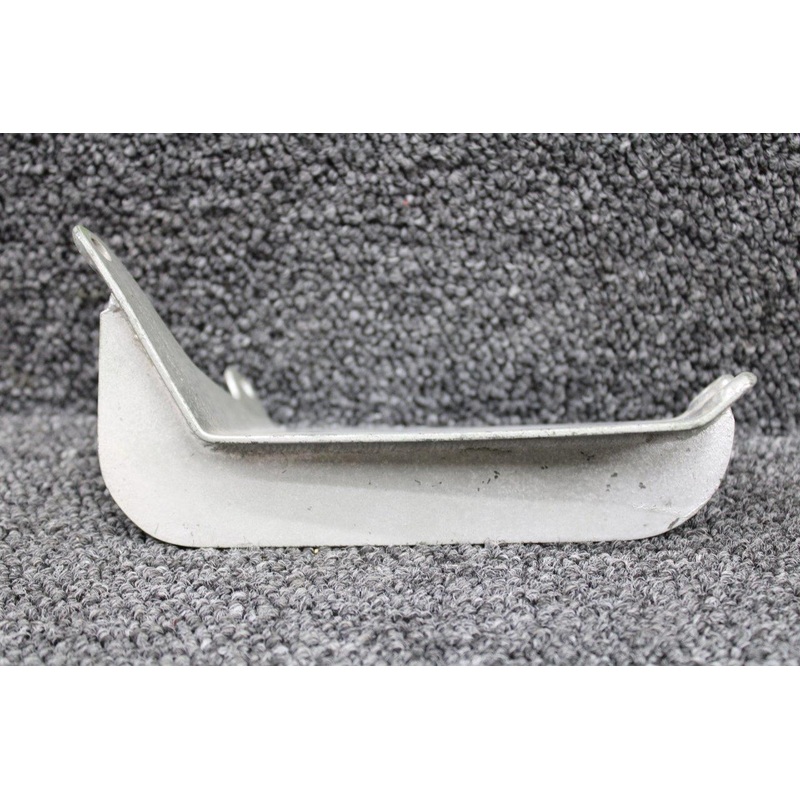 RJ0807 Piper RayJay Turbo Mount Bracket RH (New Old Stock)