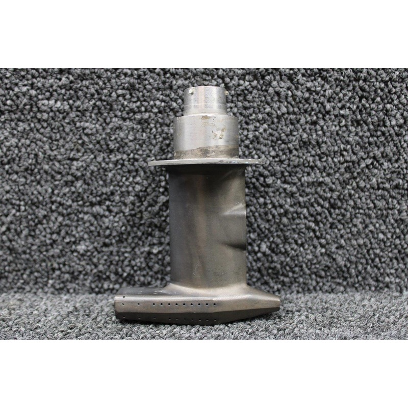 Rosemount Total Temperature Sensor (Volts: 28) (Core)