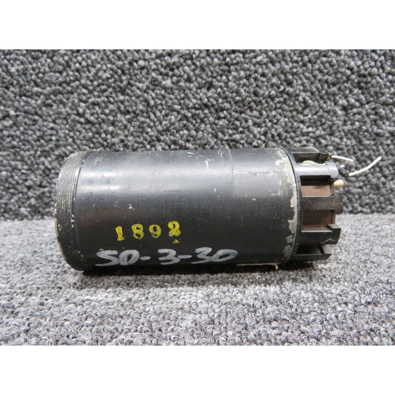 S542-1-31 Sanwest Outside Air Temperature Indicator (-60 to 60C)