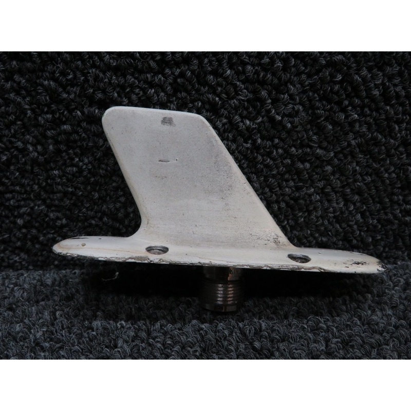 S65-5336-2L Sensor Systems L-Band Antenna DME-ATC Transponder
