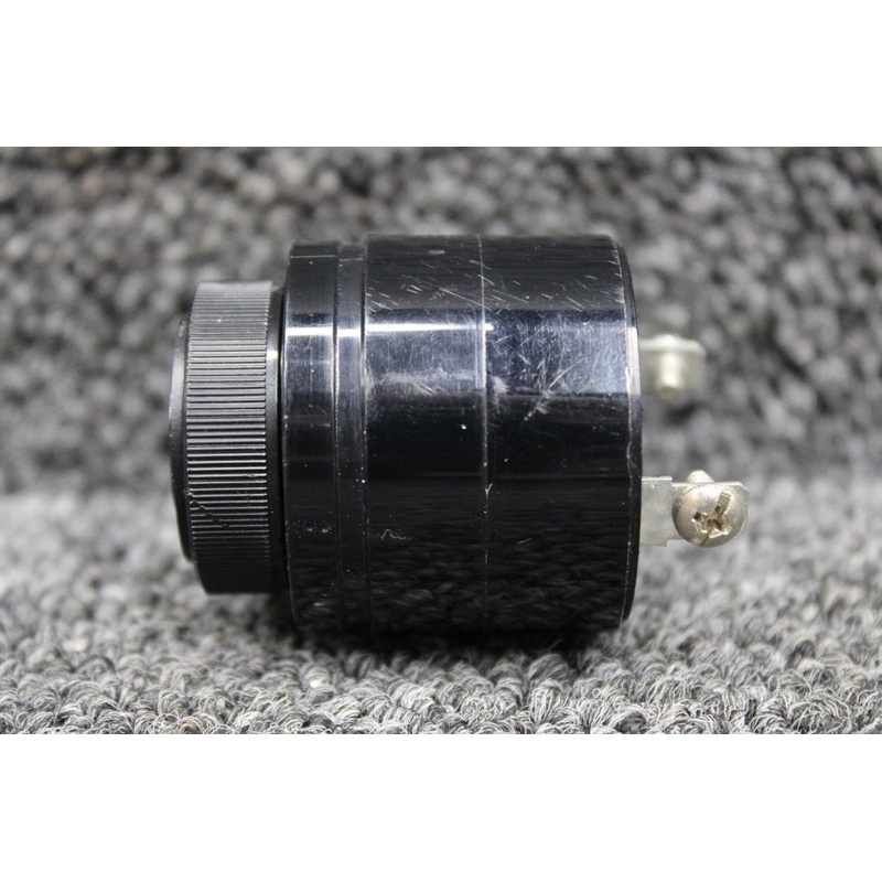 SC628HP Sonalert Warning Horn