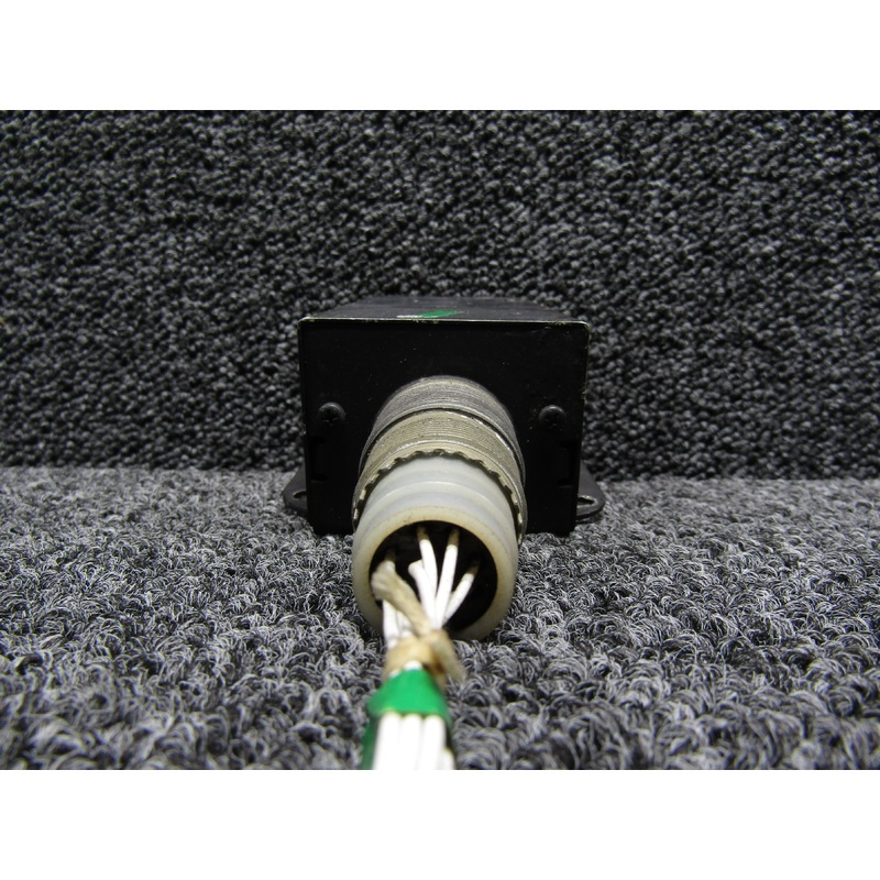 SCF1548-2 Ragen Signal Conditioner Totalizer (Volts: 22-32) (0-600 PPH)