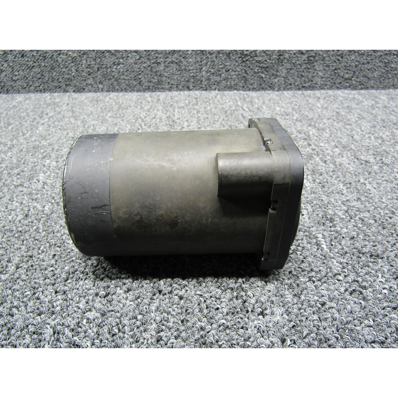 SLZ9066 ASI D3WB Inertial-Lead Vertical Speed Indicator (Discolored Face)