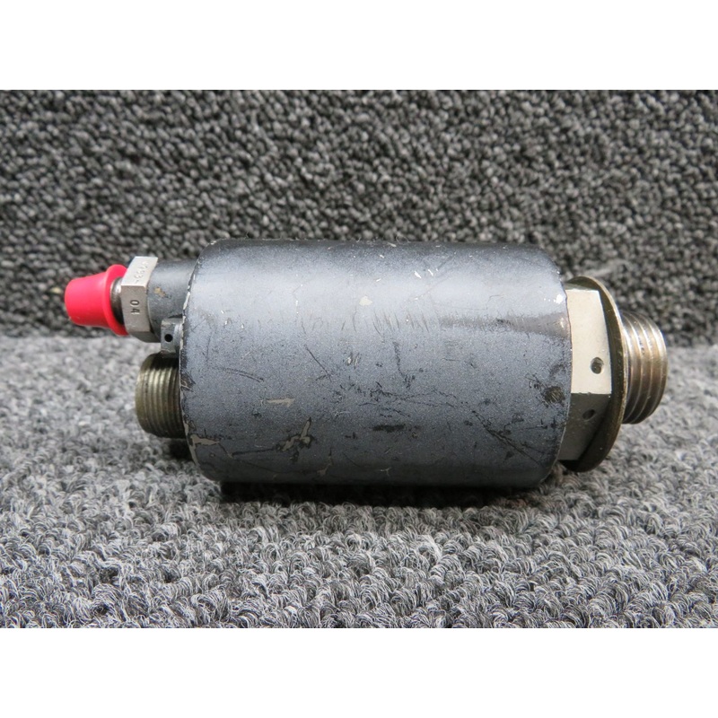 ST-502N-1 (Alt: 101-389044-3) Ametek Torque Pressure Transmitter (Volts: 26)
