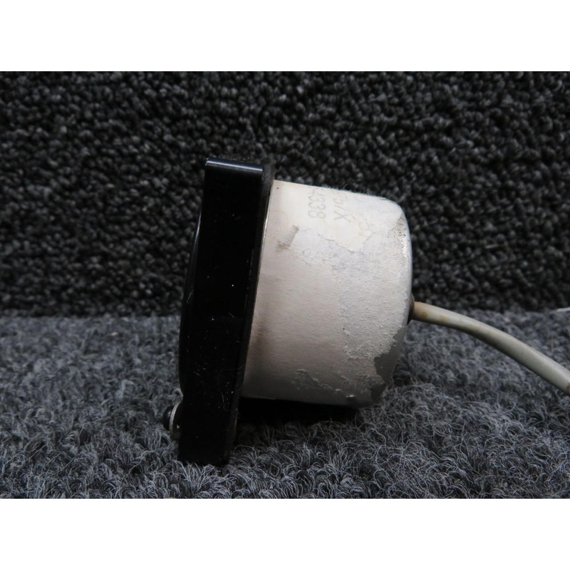 Westberg Exhaust Temperature Indicator (Loose Glass)