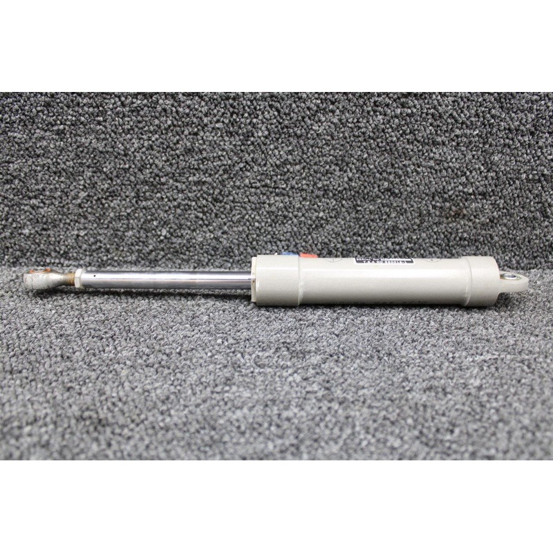 WTC2148-1 (Alt: 980018-001) Aerostar 601P Wiebel Main Gear Door Actuator Assy
