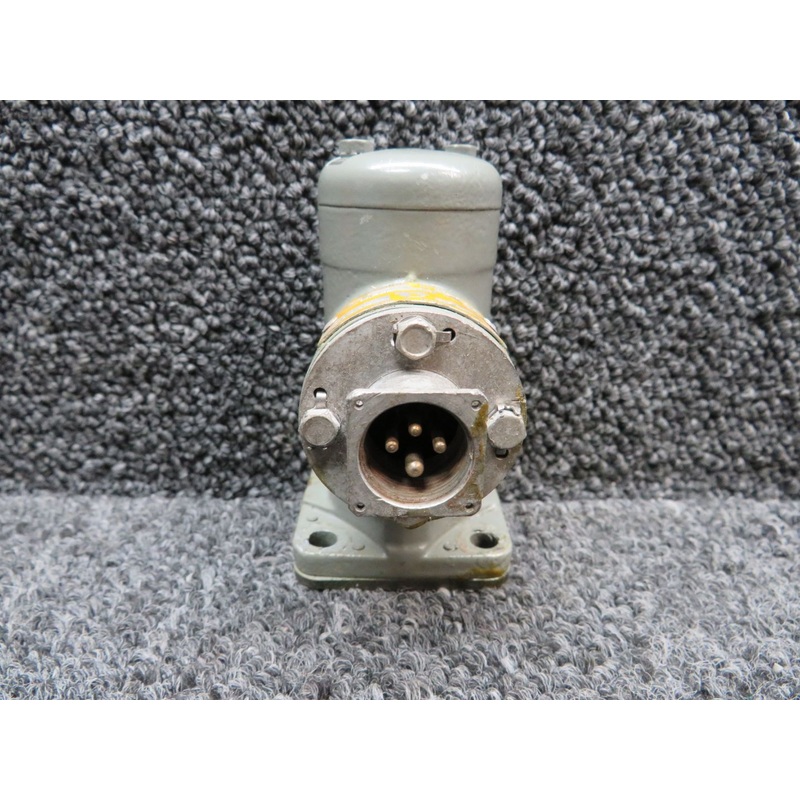 1024PG/SB Smiths Oil Pressure Transmitter