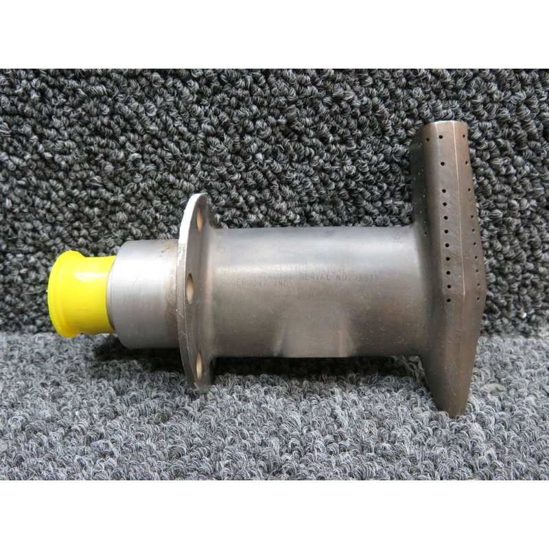 102AU1AF Rosemount Total Temperature Probe (Core)