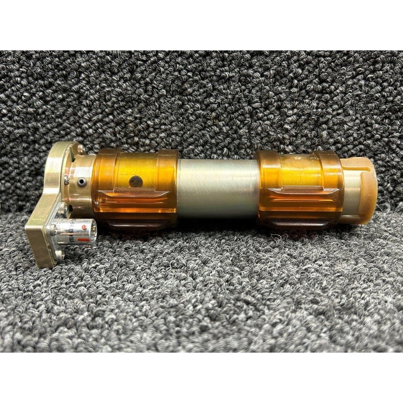 10891T09Y00 (Alt: 481-504) Ametek 61349 Wing Fuel Transmitter LH or RH