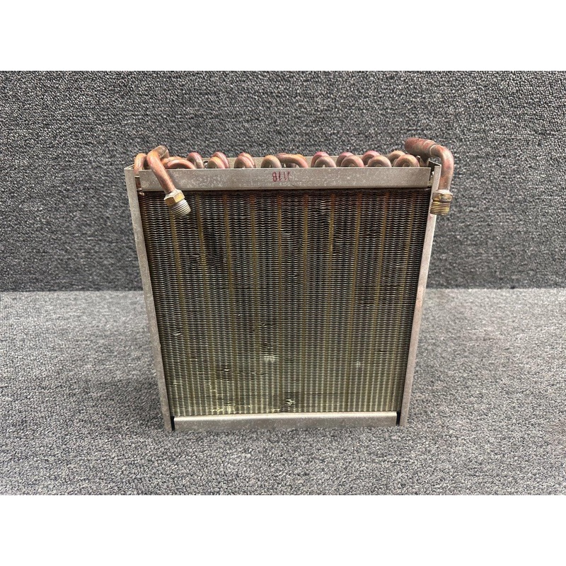 1134177-1 (Alt: 83956-003) Enviro Systems Air Conditioning Condenser Assembly