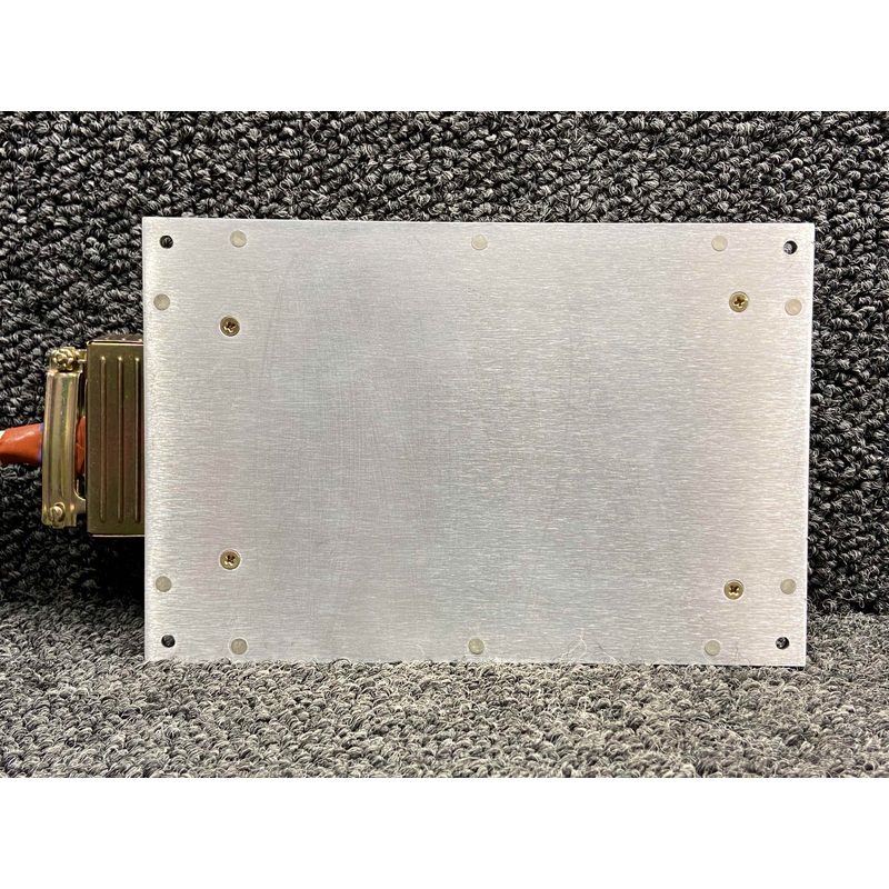 1300360-26 (Alt: 686-223) Enviro Systems Mass Flow Controller (Volts: 28)