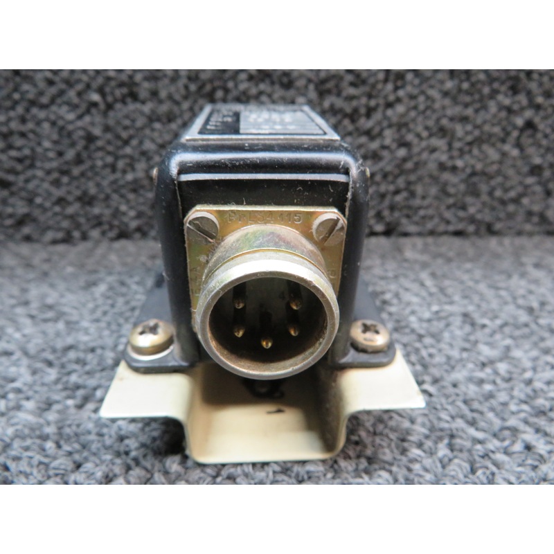 1450C2 Boitier Control Unit (28V)