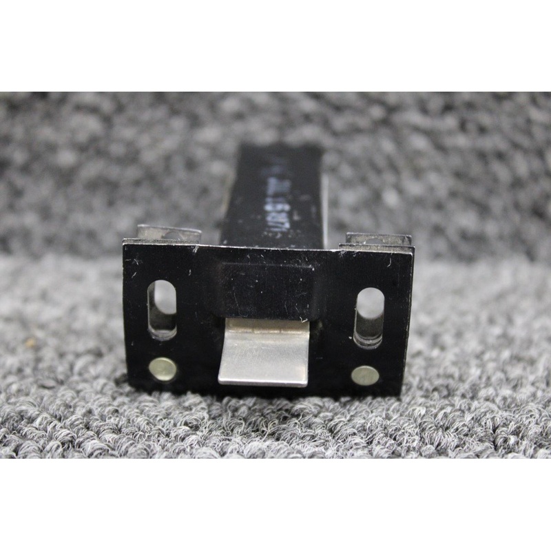 151-6 Safe Flight Lift Detector (No Bracket) (Core)