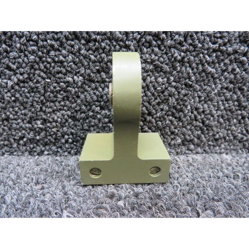 159CSM10009-1 Gulfstream I  Hinge Assembly (New Old Stock)