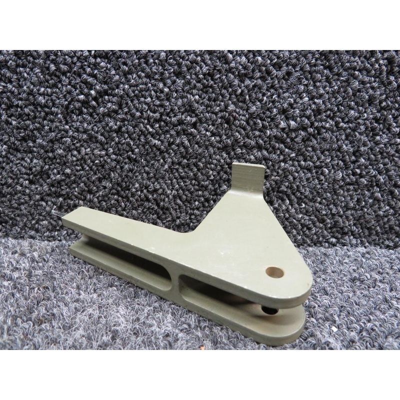 159CSM1004-2-B Gulfstream 1 Mounting Bracket (New Old Stock)