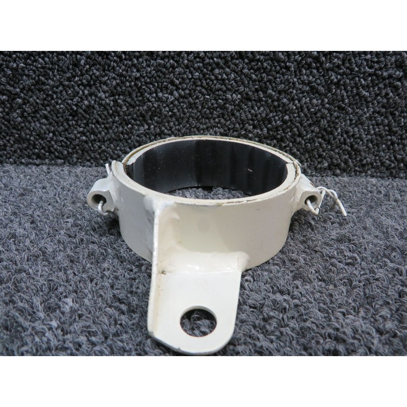 159H10154-1 Gulfstream I Clamp