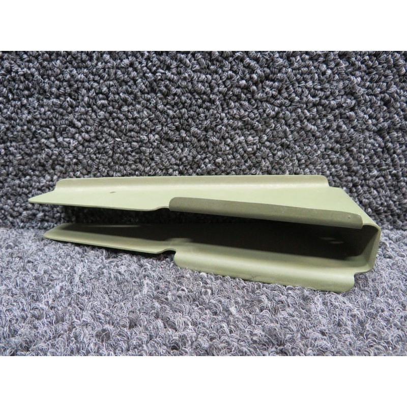 159W10271-13-A Gulfstream I Bracket Assembly (New Old Stock)