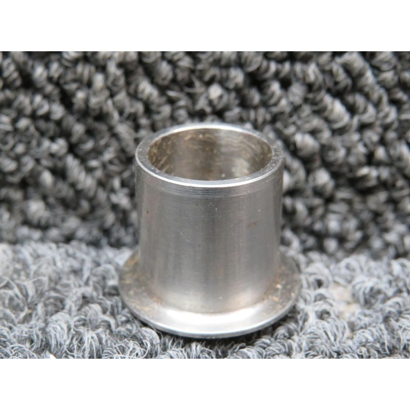 171646 Agco Bushing Sleeve (New Old Stock)