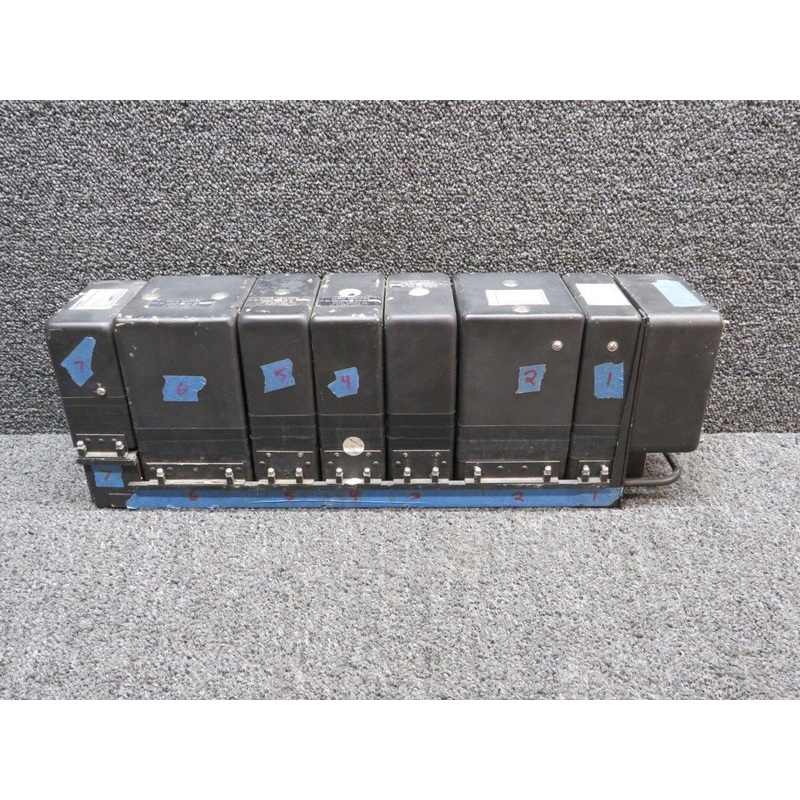 1781218-24 Sperry Flight Control Computer