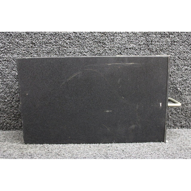 19822-48-9 Gulfstream GII Relay Load Unit
