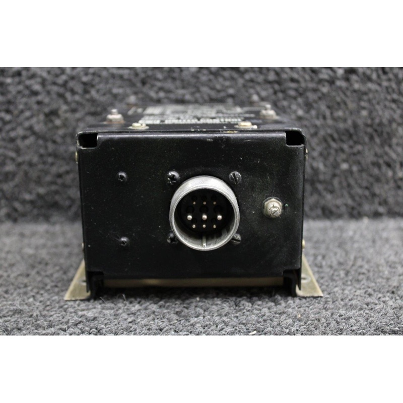 3192-1 (Alt: 6833032) United Windshield Temperature Controller