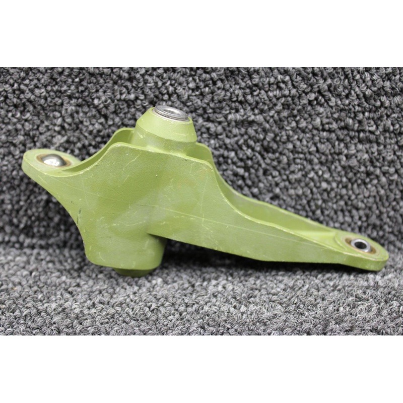 400088-002 Aerostar 601P Main Gear Bellcrank RH