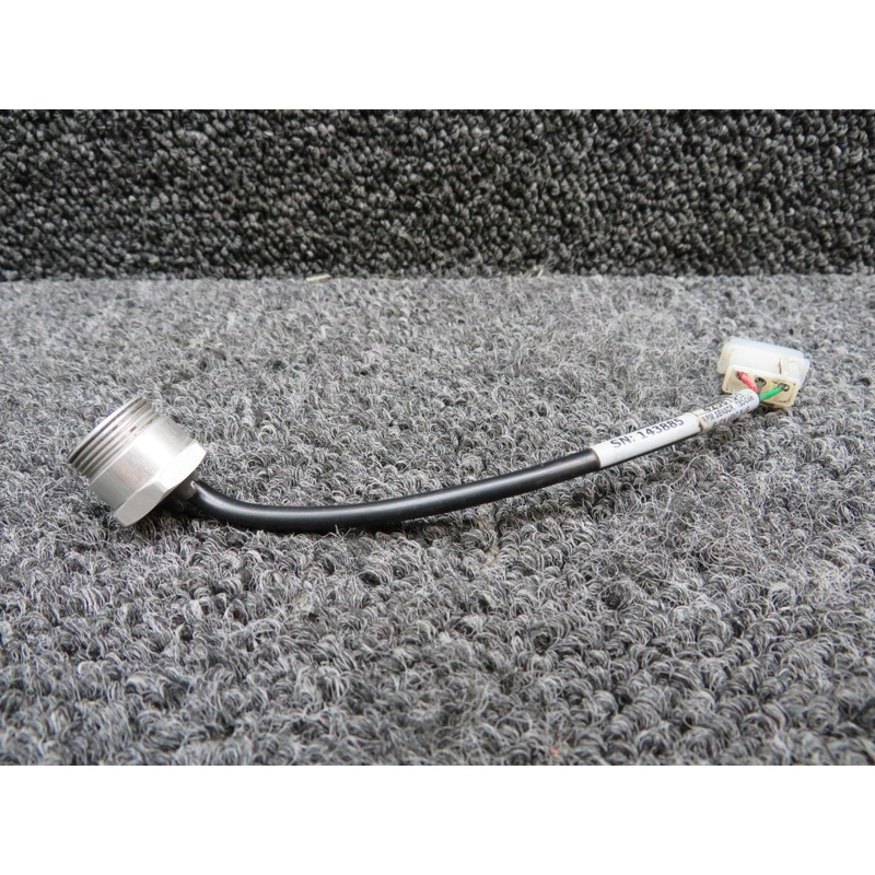 420815-1 JP Instruments RPM Sensor Assembly