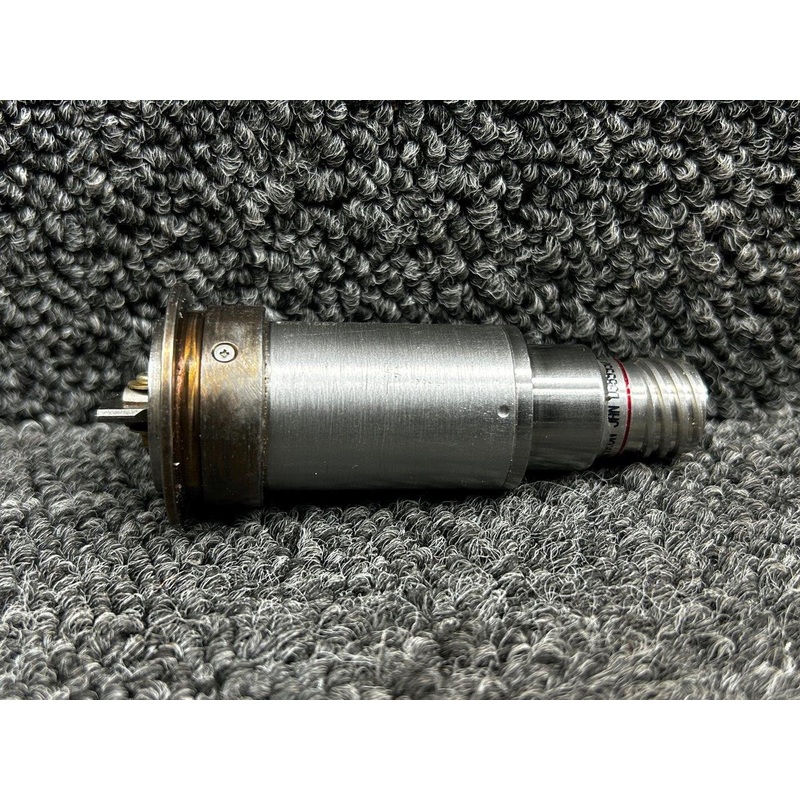 430-00200 (Alt: 46W320022-002) Parker Main Gear Position Sensor LH or RH