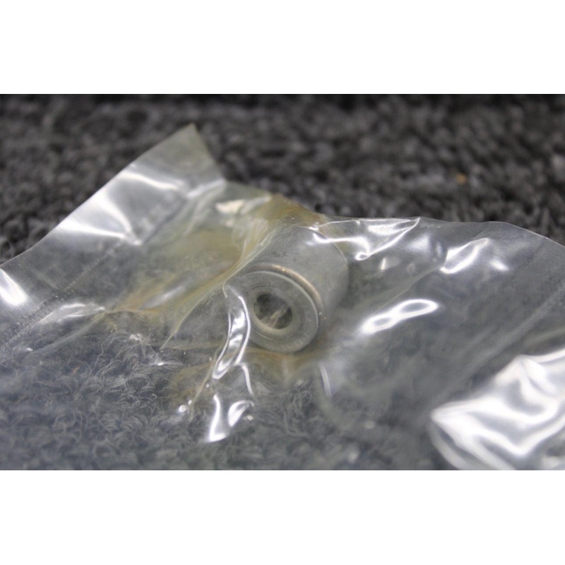 4NCC910P (Alt: 452-386) Torrington Fafnir Bearing (New Old Stock)