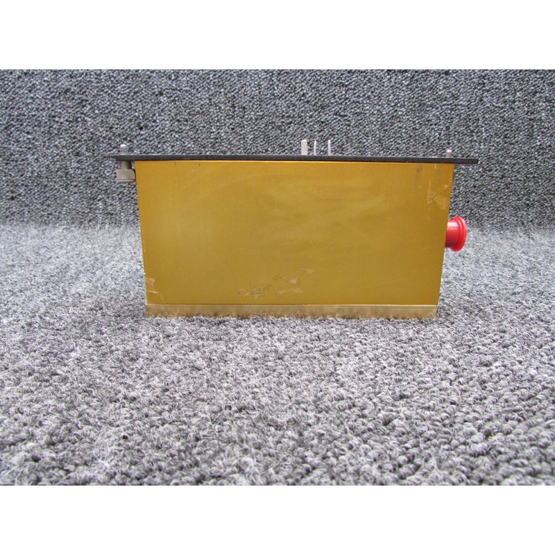 61-2008 Hoskin Power Supply Unit with 8130-3 (Volts: 28) (Inspected)