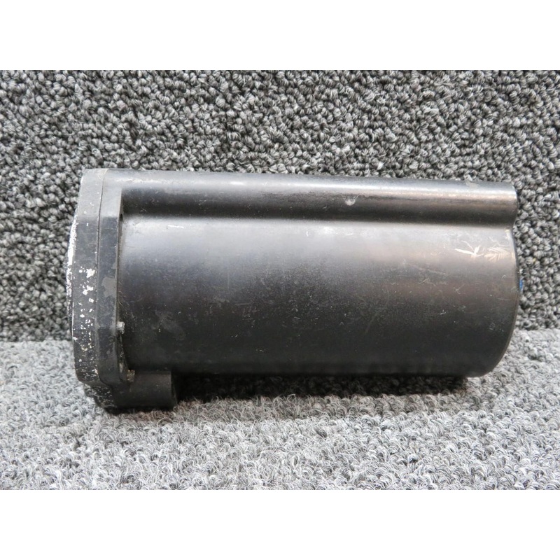 614K-02-565 Kollsman Vertical Speed Indicator