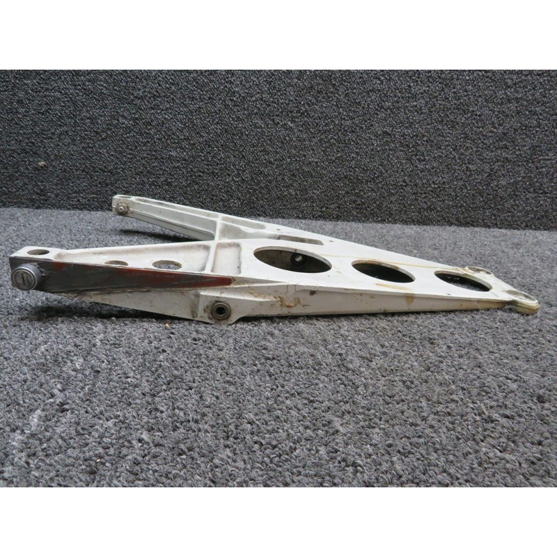 65-68269-34 Boeing 737 Support Arm Assembly