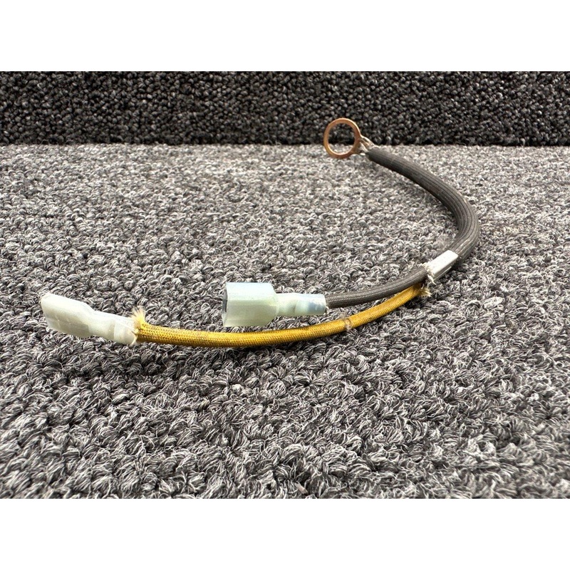 8T301B (Alt: AN5540-2) Lewis Thermocouple