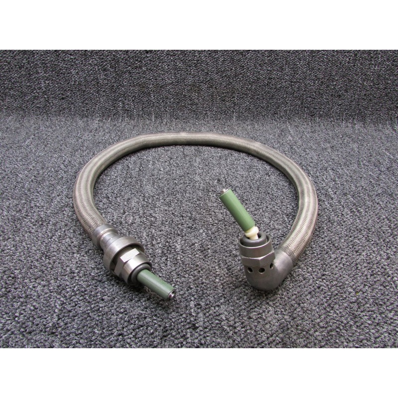 9045405-7 Unison Ignition Lead with 8130-3 (Overhauled)