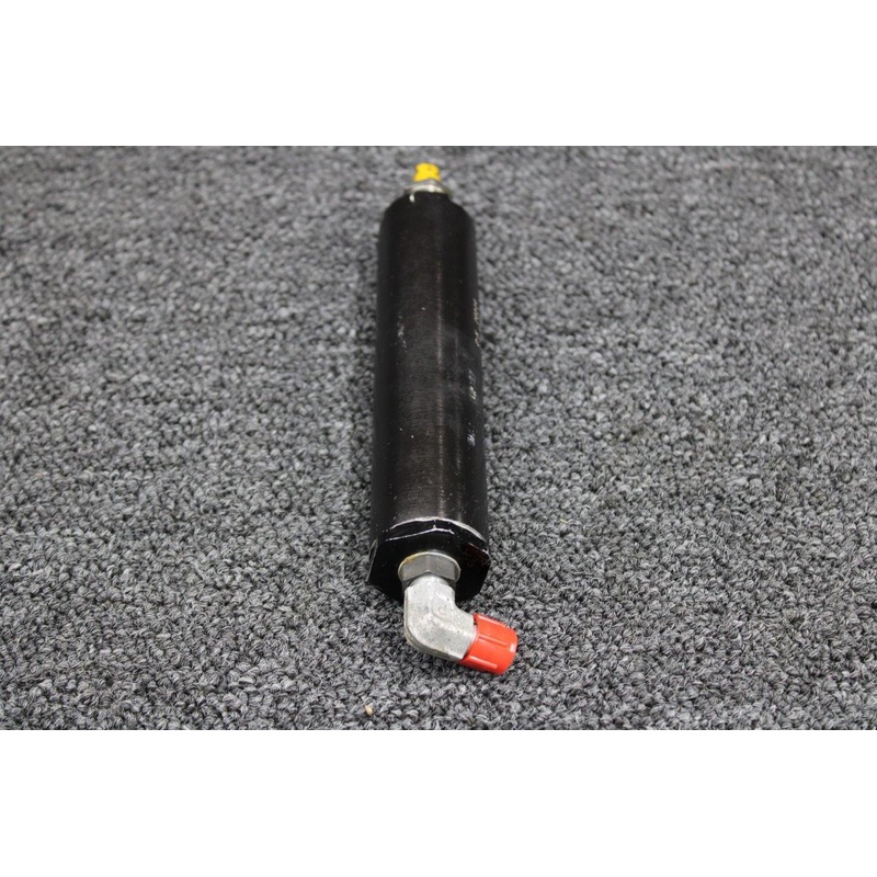 95707 (Alt: 763-052) Gar Kenyon 26044 Hydraulic Pump Accumulator