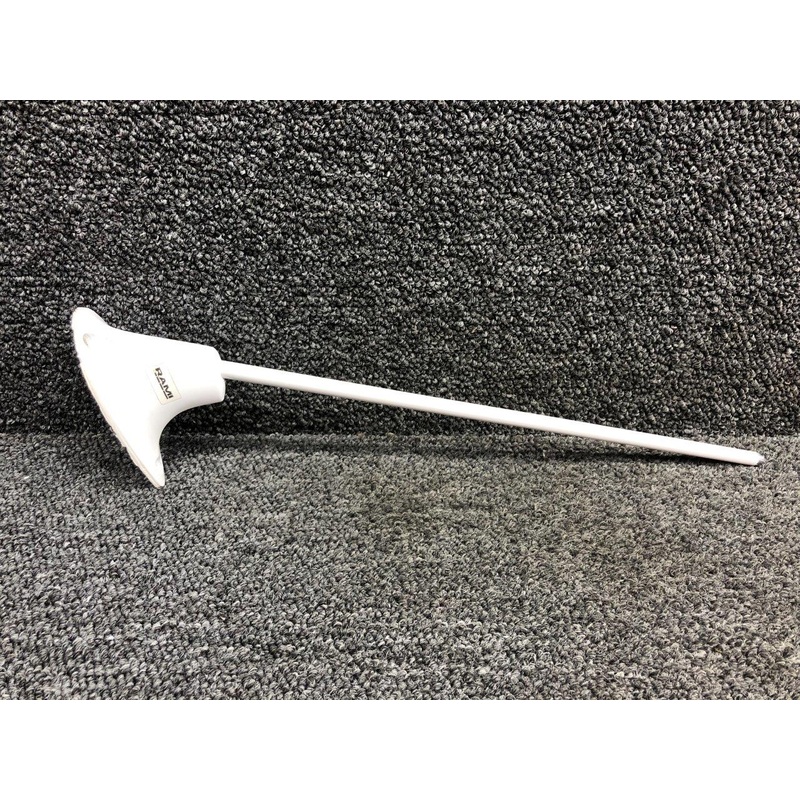 AV-300 RAMI Emergency Locator Transmitter Antenna