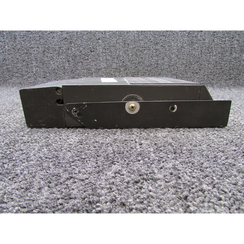 D34GZA6300AK Motorola Moxy Radio
