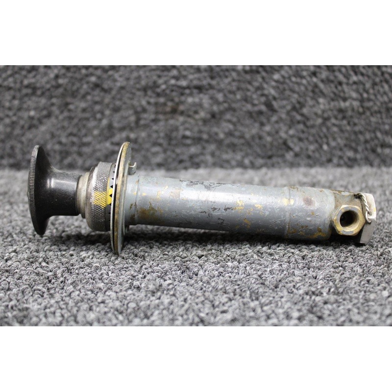 E-3-P4CA-1A-31989 Parker Engine Primer