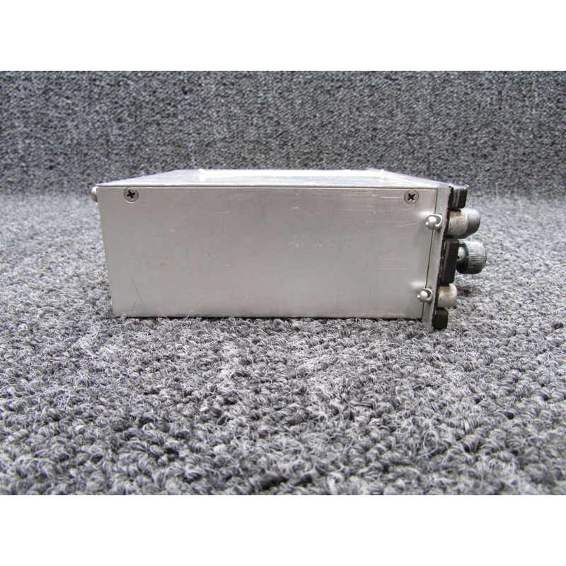 G-3219A Gables Engineering Transponder Controller