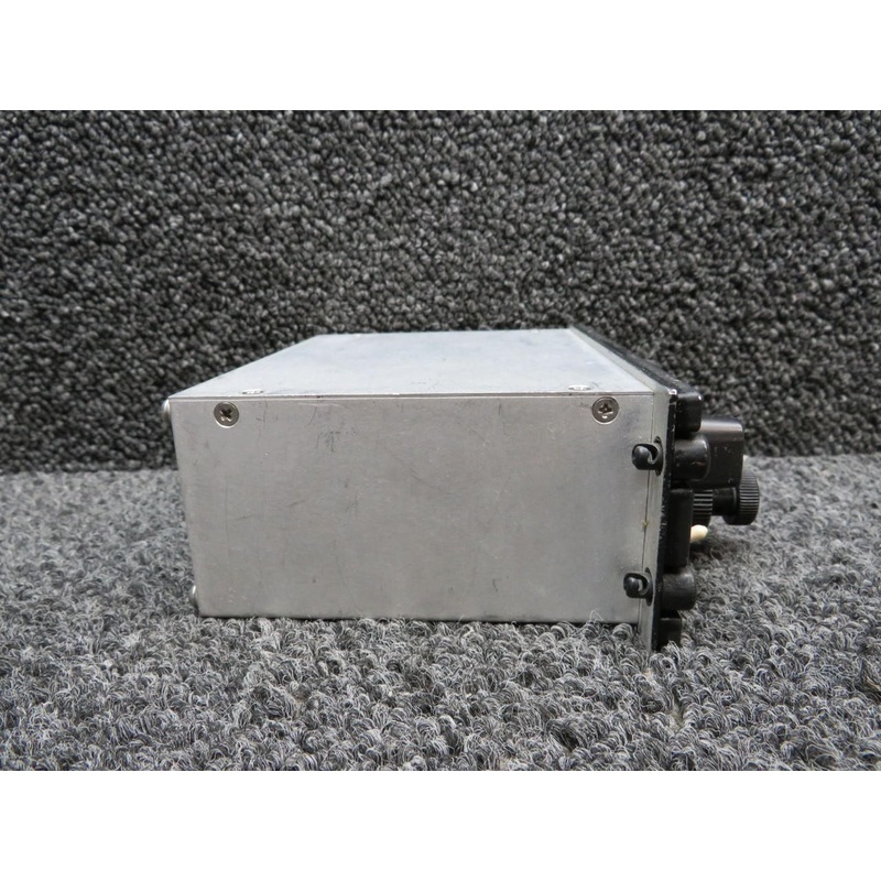 G-4745A Gables Control Head Transponder